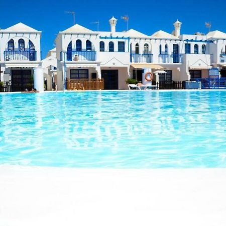 Playmar M&M 2223 Apartment Maspalomas  Exterior photo